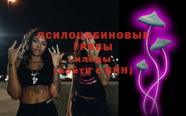 экстази Богданович