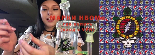 МДПВ Богородск