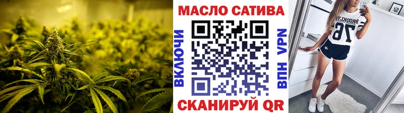 mega маркетплейс  Бородино  Дистиллят ТГК Wax 